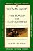 Thomas Hardy, "Mayor of Casterbridge"