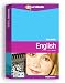 EuroTalk Interactive - Talk More! British English (UK)