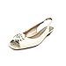 Anne Klein Women's Julieta