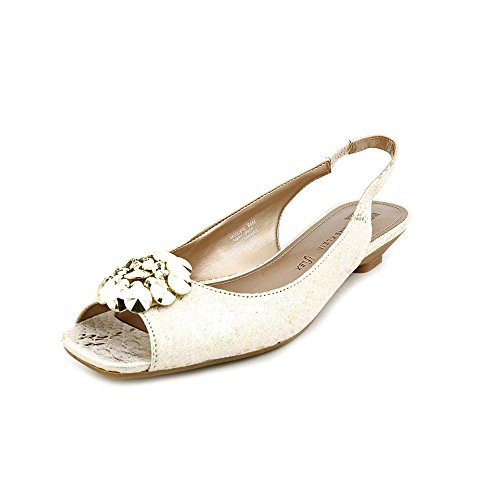 Anne Klein Women's Julieta
