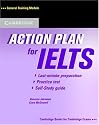 Action Plan for IELTS Self-study Student's Book General Training Module