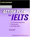  : Action Plan for IELTS Self-study Student's Book General Training Module (Action Plan for IELTS)