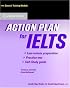 Action Plan for IELTS Self-study Student's Book General Training Module (Action Plan for IELTS)