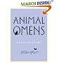Animal Omens