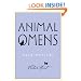 Animal Omens