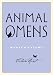 Book Animal Omens