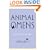 Animal Omens