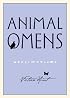 Animal Omens