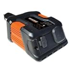 Generac 6177 100-Watt Portable Power...