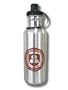 GCNM Sports Water Bottle