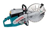 Makita Power Cut Saw 14-IN 64CC #DPC6411