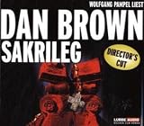 Sakrileg (Director's Cut): Aktion 12 f&uuml;r 12. - Dan Brown