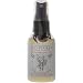 Poo-Pourri 2 oz Heaven Scent bathroom toilet air freshner odor masking spray