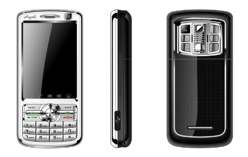cyber monday price Cell Phone TV T818