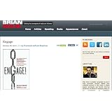 BrianSolis.com