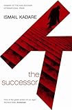 The successor