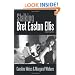 Stalking Bret Easton Ellis: A Novel in Two Parts