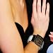 Paw Lash Cuff (Sweet Safari)