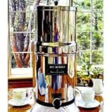 41qY%2Bbk1HlL. SL160  Royal Berkey w/ 4 Black Berkey Elements