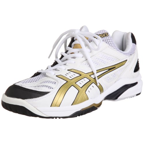 [ｱｼｯｸｽ] asics PRESTIGELYTE AC