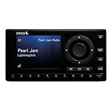 Return to product information