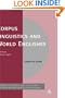 Corpus Linguistics and World Englishes: An Analysis of Xhosa English (Corpus And Discourse)