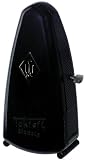 Produkt-Bild: Wittner 836 Piccolo Schwarz Metronom