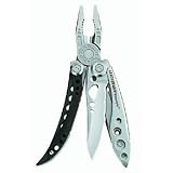 LEATHERMAN(レザーマン) Freestyle 72070 【日本正規品】