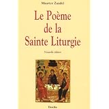 Détails sur le produit
