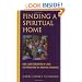 Finding a Spiritual Home: How a New Generation of Jews Can Transform the American Synagogue