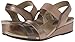 Easy Spirit Women's Bandra Dress Sandal