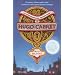 La straordinaria invenzione di Hugo Cabret
