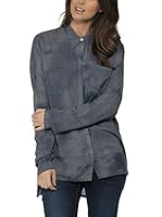 Bench Blusa (Gris)