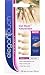Elegant Touch Get Real Artificial Nails -Natural Short Bare