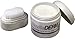 Urea Cream 40 / RevitaDERM - 8oz