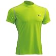 (UAHGフィッティドSS#MFT4835アパレルメンズベースレイヤーフィッティド)UNDER ARMOUR UAHGフィッティドSS#MFT4835アパレルメンズベースレイヤーフィッティド MFT4835