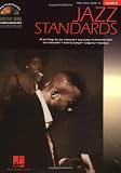 Jazz Standards (Piano Play-Along)