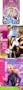 Barbie 3 Pack: Secret Agent + Explorer + Island Princess