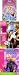Barbie 3 Pack: Secret Agent + Explorer + Island Princess