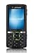 Sony Ericsson K850a Luminous Green Cyber-shot (unlocked) US Version