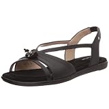 Rockport Jeanie Sling Sandales mode femme
