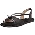 sandale medical Rockport Jeanie