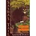 Sasha's Tail: Lessons from a Life With Cats