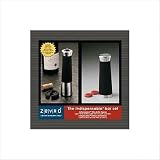 Zevro BAR100 Indispensable Bar Set
