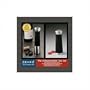 Zevro BAR100 Indispensable Bar Set