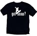 Got Snow - Snowboarding T-Shirt