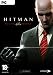 Hitman: Blood Money [Online Game Code]