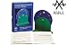 Kraul 092503 - Taschenplanetarium