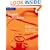 English in Medicine: A Course in Communication Skills: Course Book (3rd Ed.)