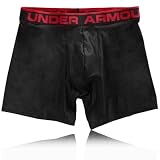 Under Armour 'The Original' 6